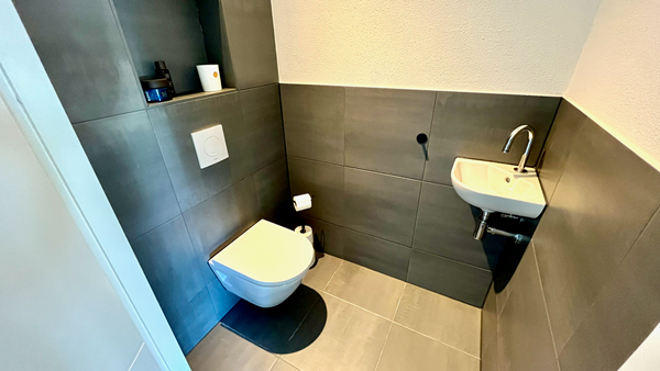 Medium property photo - Nijverheidspad 171, 2624 MR Delft